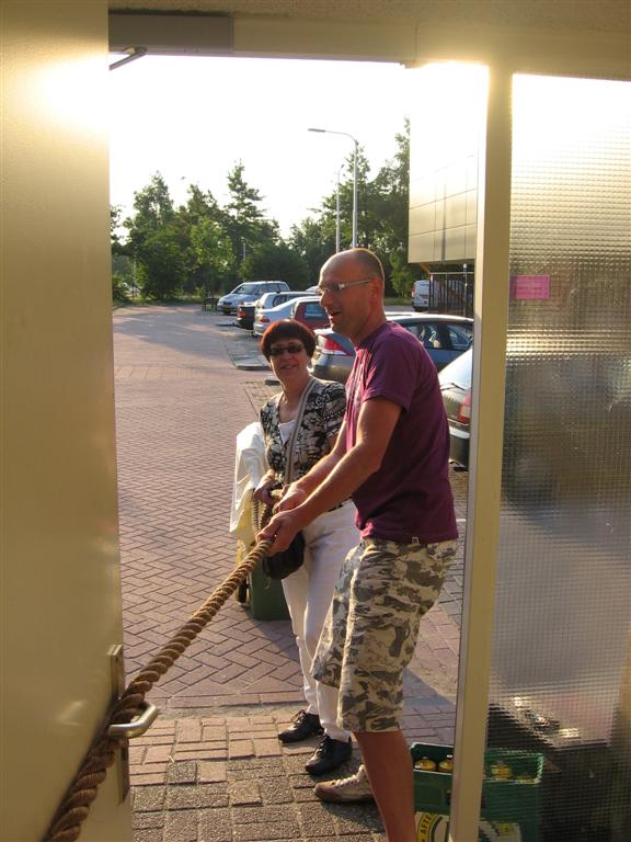 DUW_avond 2009 (140).JPG